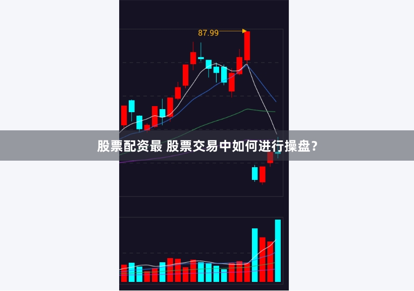 股票配资最 股票交易中如何进行操盘？