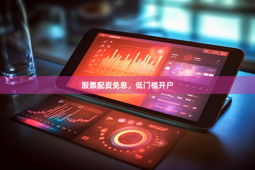 股票配资免息，低门槛开户